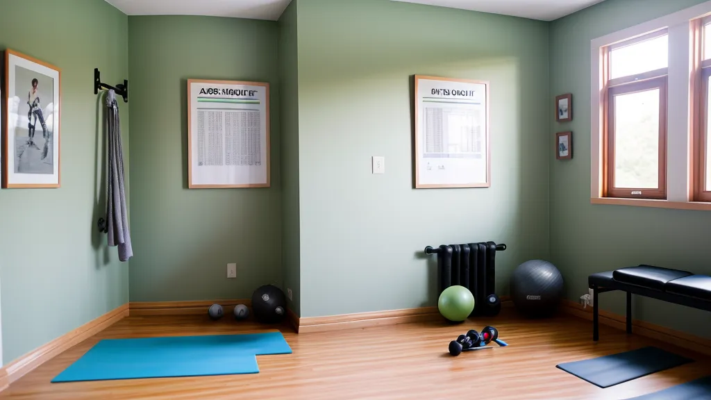 Análisis del Reto Elite, programa de calistenia de 90 días en casa para hombres que buscan resultados sin gimnasio