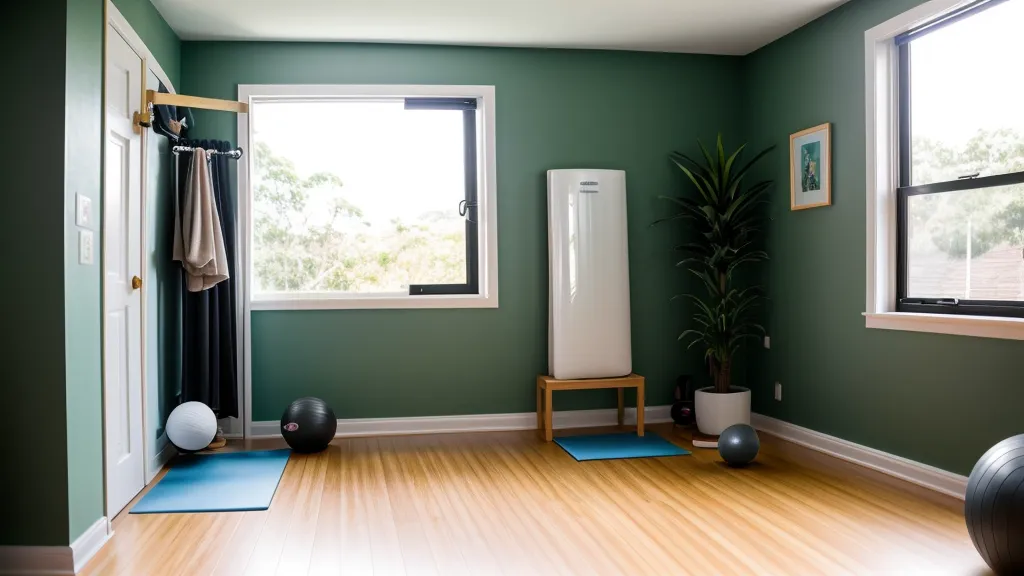 Cómo elegir programas de entrenamiento en casa por su calidad de instrucción, sin dejarte guiar solo por la producción del video