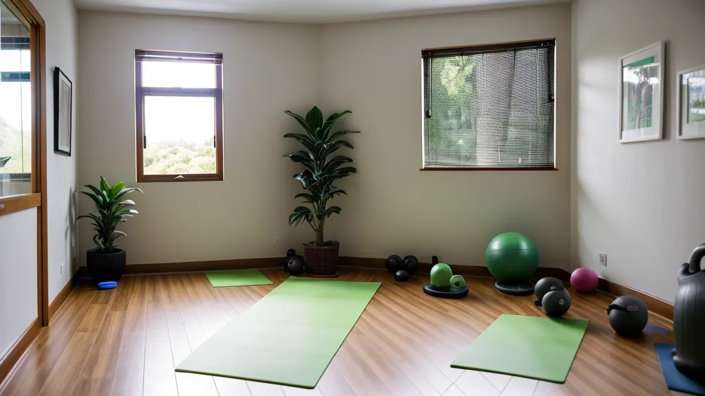 Mejores aplicaciones para entrenar en casa con guía técnica profesional, vistas en el celular