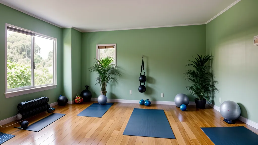 Comparativa de Reto Elite y otros programas de entrenamiento en casa para fitness y productividad