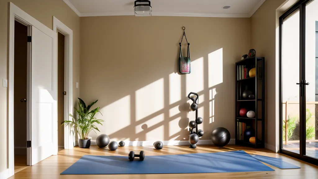 Comparativa de programas de fitness en casa de pago único frente a suscripciones mensuales